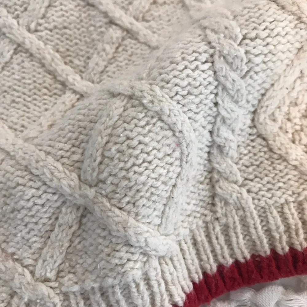 🧸Osh Kosh Sweater Vest